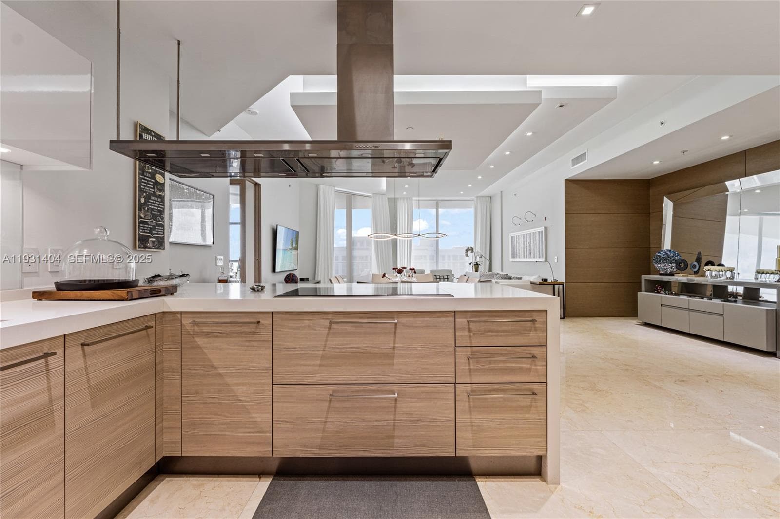 17301 Biscayne Blvd PH-5 photo 6