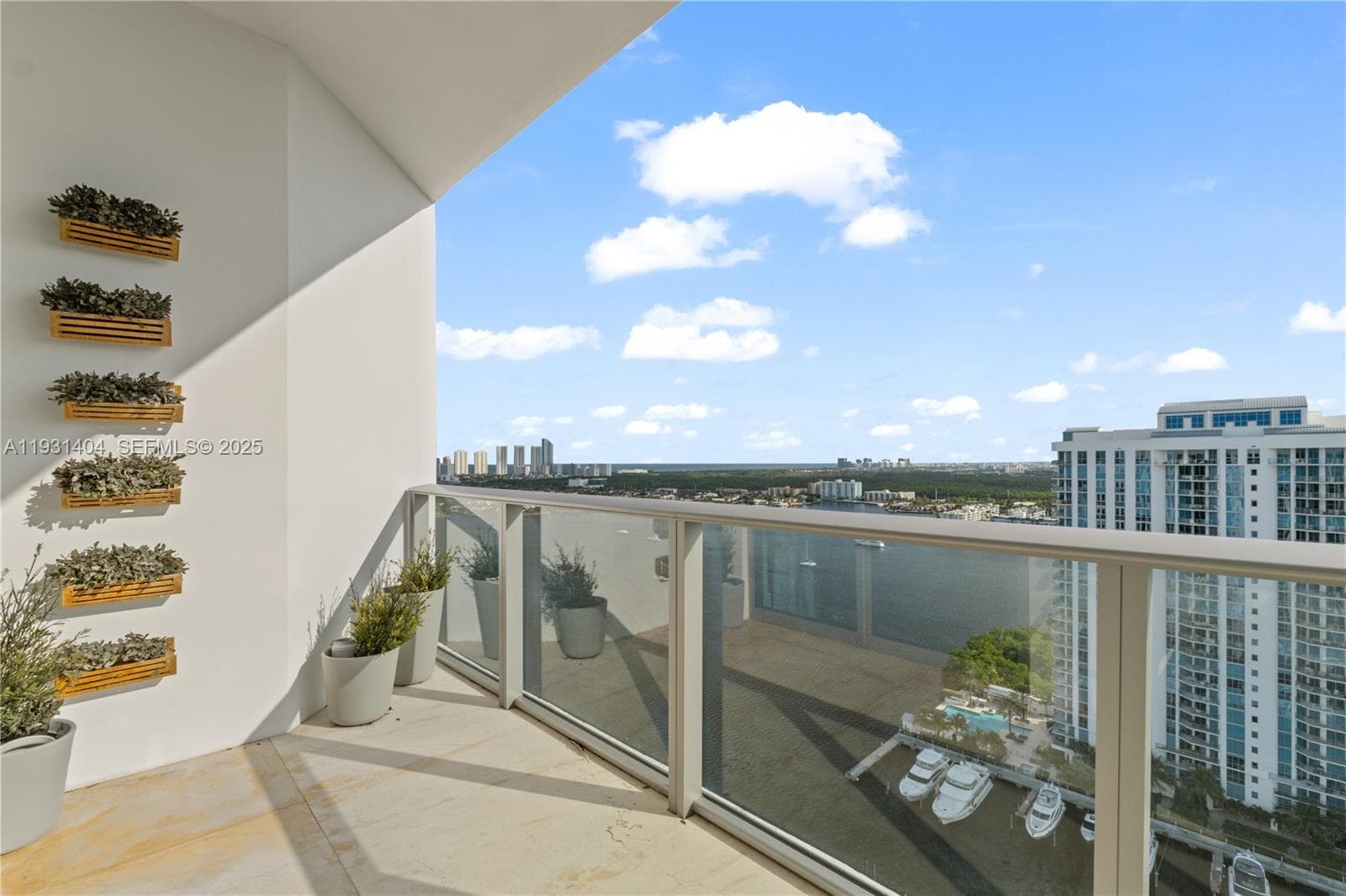 17301 Biscayne Blvd PH-5 photo 16