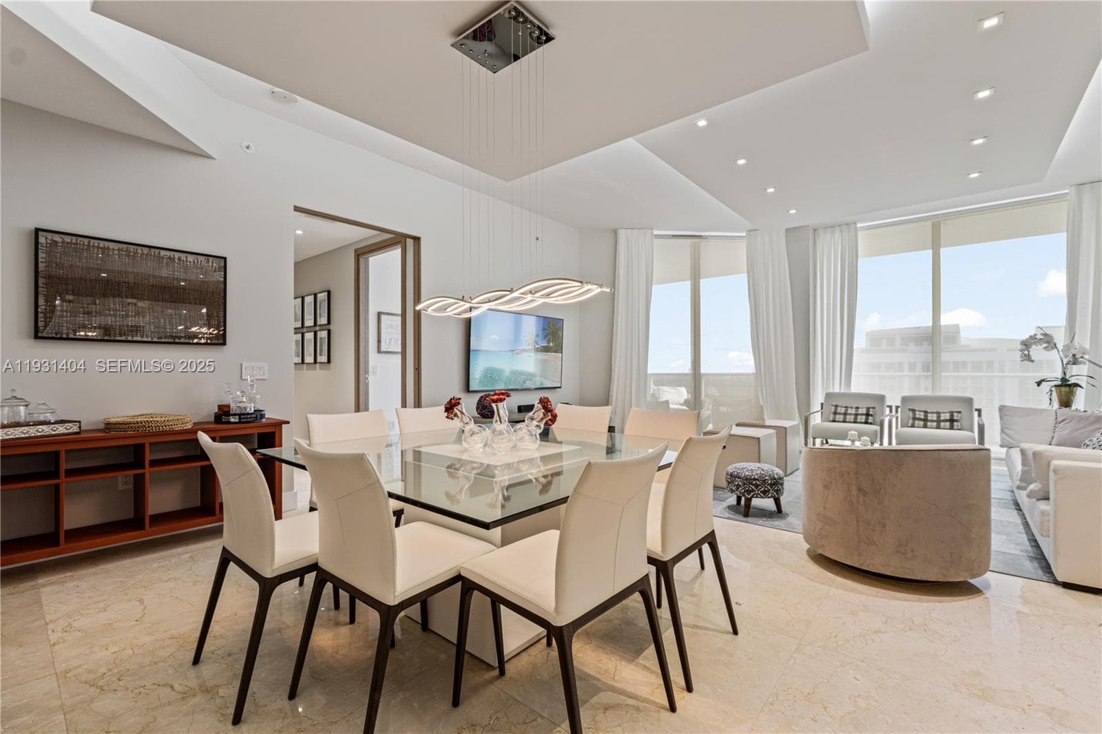 17301 Biscayne Blvd PH-5 photo 5