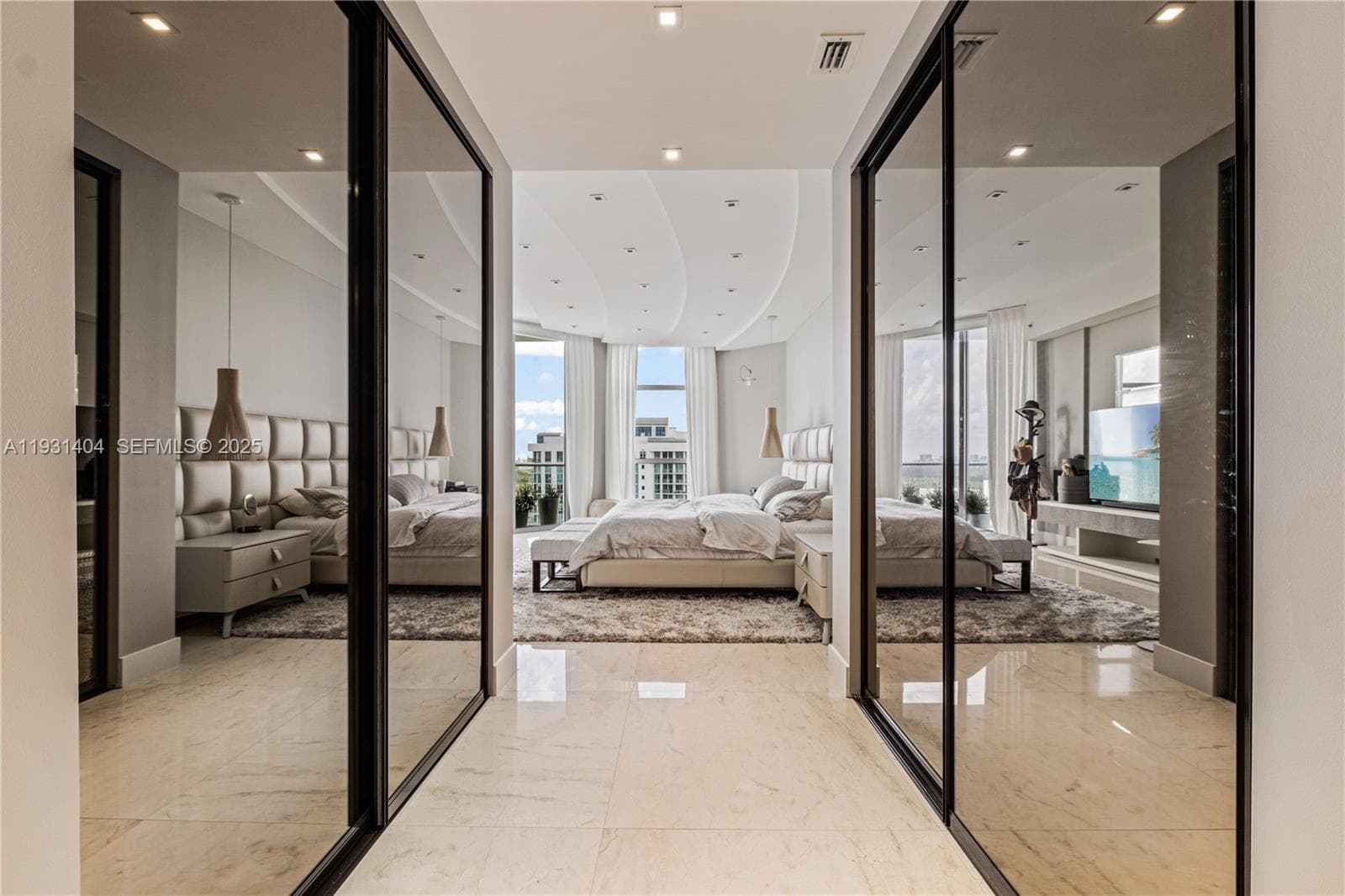 17301 Biscayne Blvd PH-5 photo 9