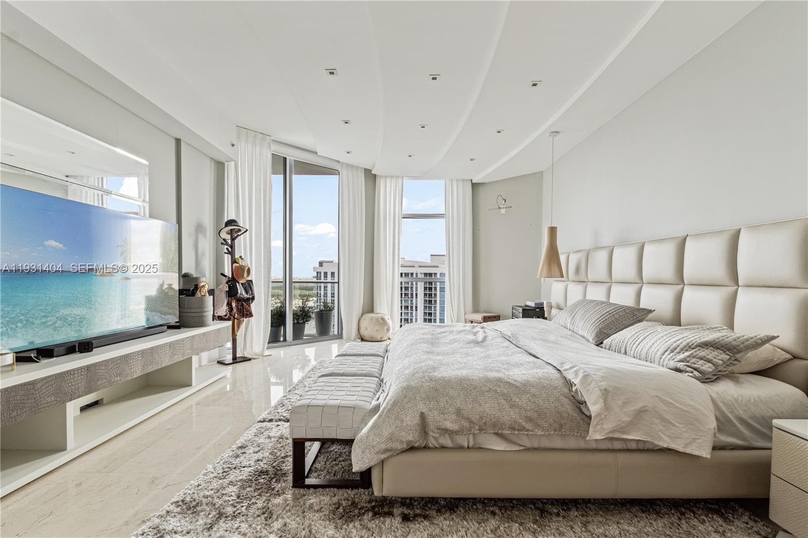 17301 Biscayne Blvd PH-5 photo 14