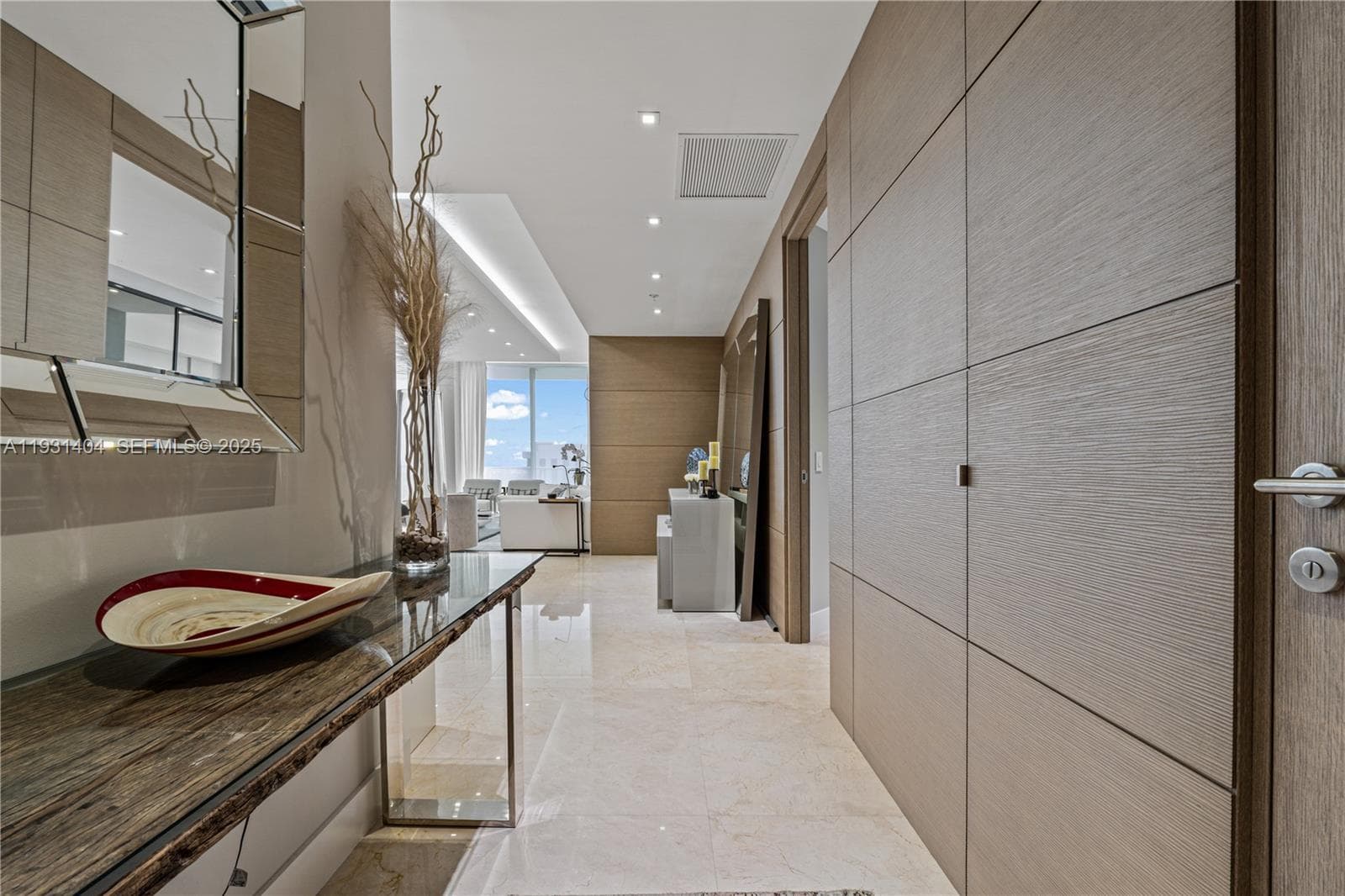 17301 Biscayne Blvd PH-5 photo 4
