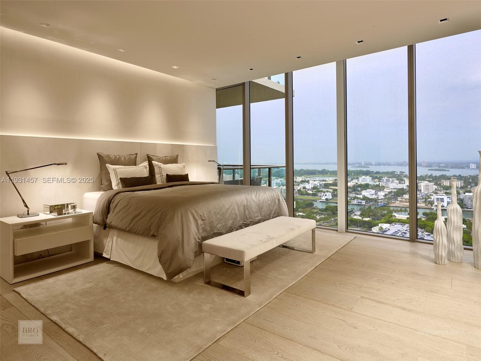 9701 Collins Ave 2704S photo 8