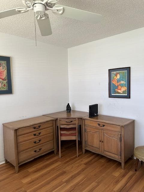 221 Lake Meryl Drive photo 13