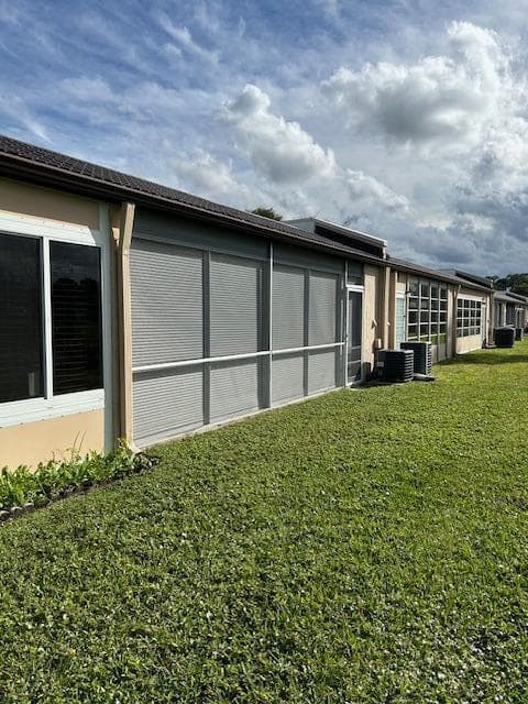 221 Lake Meryl Drive photo 17