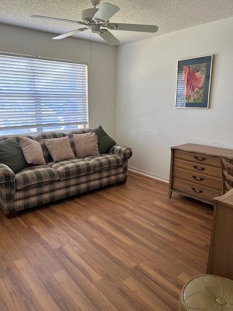 221 Lake Meryl Drive photo 12