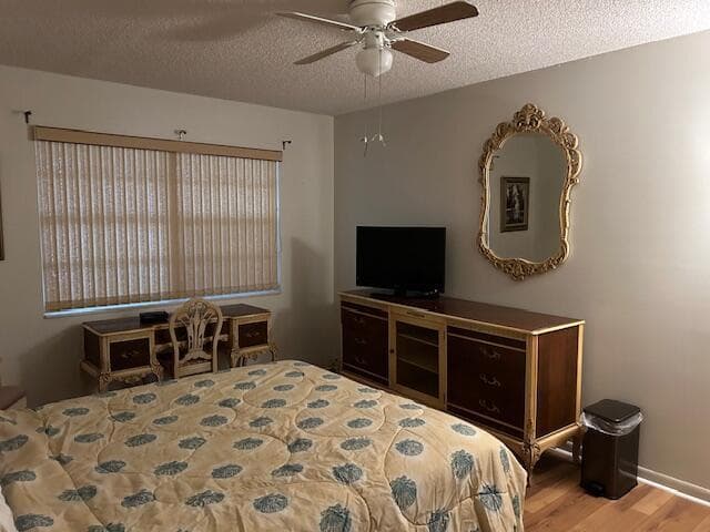 221 Lake Meryl Drive photo 9