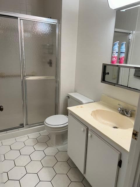 221 Lake Meryl Drive photo 14