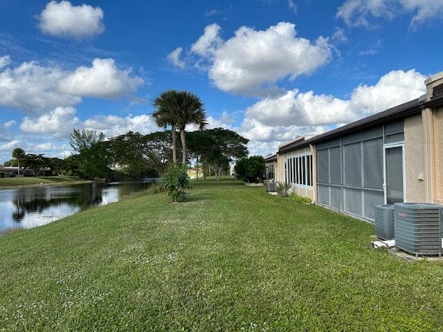 221 Lake Meryl Drive photo 18