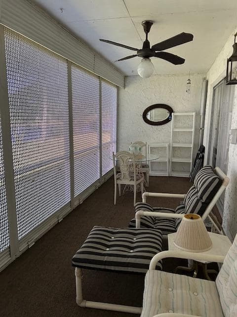 221 Lake Meryl Drive photo 15