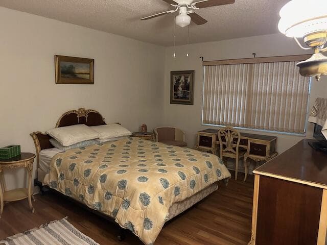 221 Lake Meryl Drive photo 8