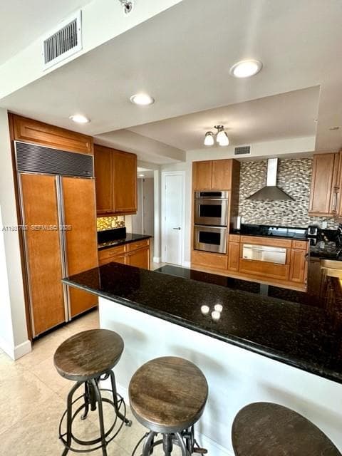 20201 E Country Club Dr 903 photo 22