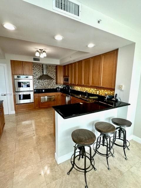 20201 E Country Club Dr 903 photo 21