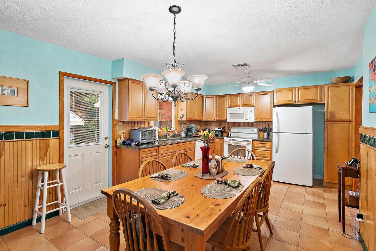 12165 SE Nassau Street photo 13