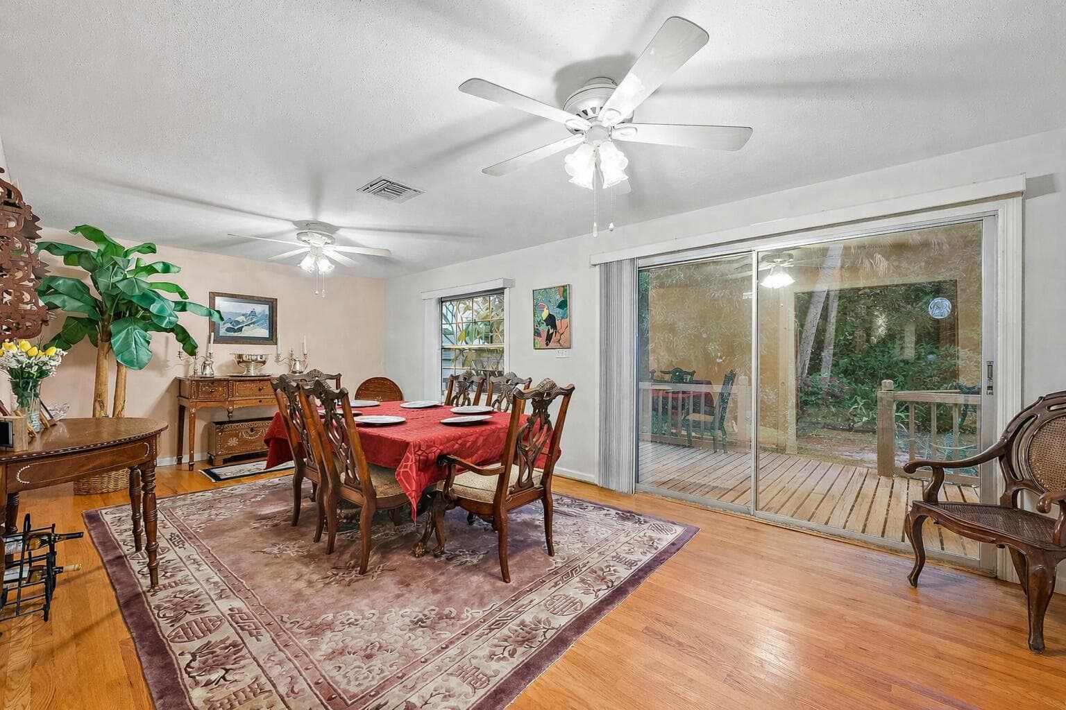 12165 SE Nassau Street photo 16