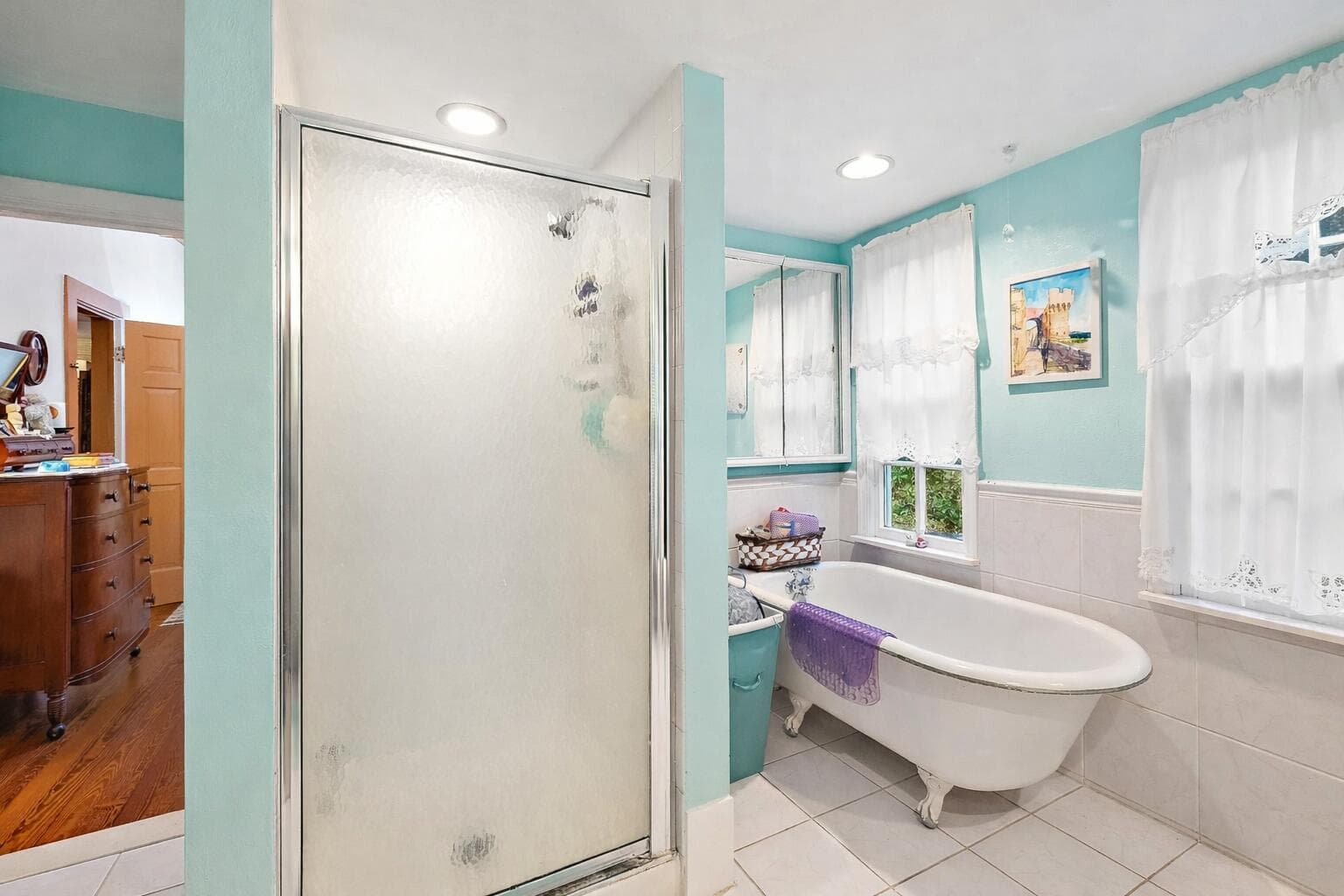 12165 SE Nassau Street photo 20