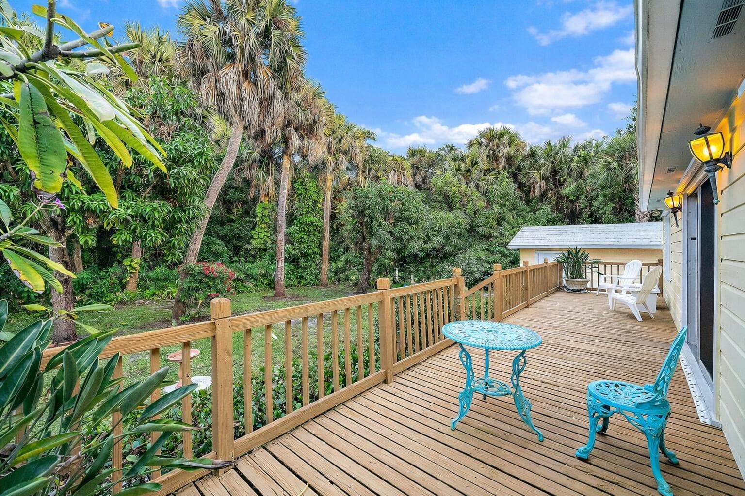 12165 SE Nassau Street photo 9