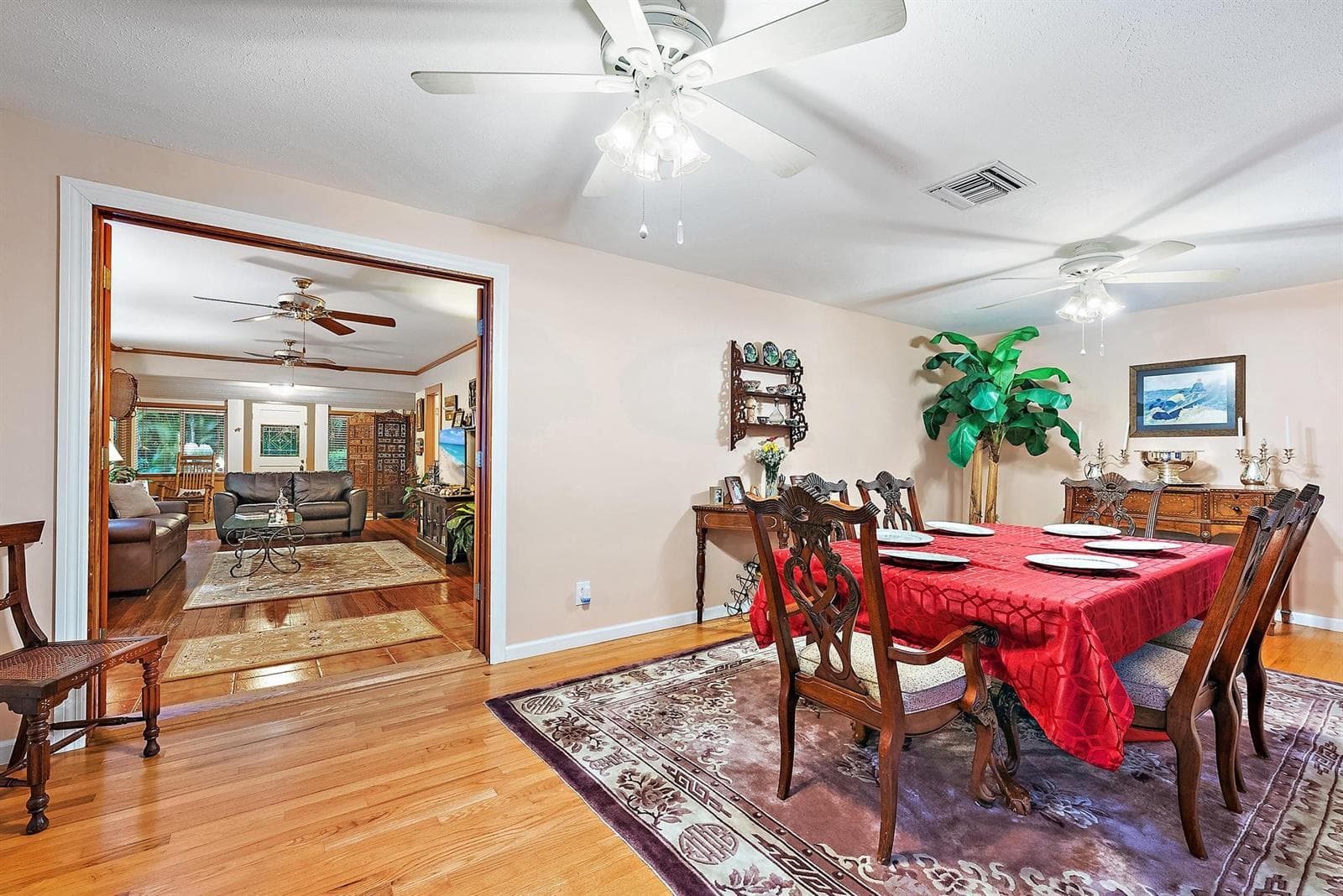 12165 SE Nassau Street photo 15