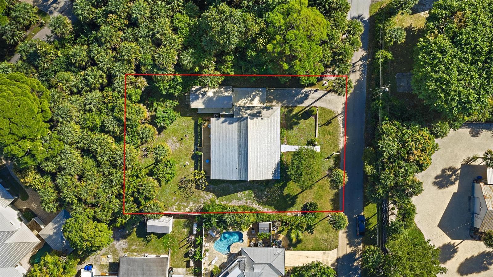 12165 SE Nassau Street photo 8