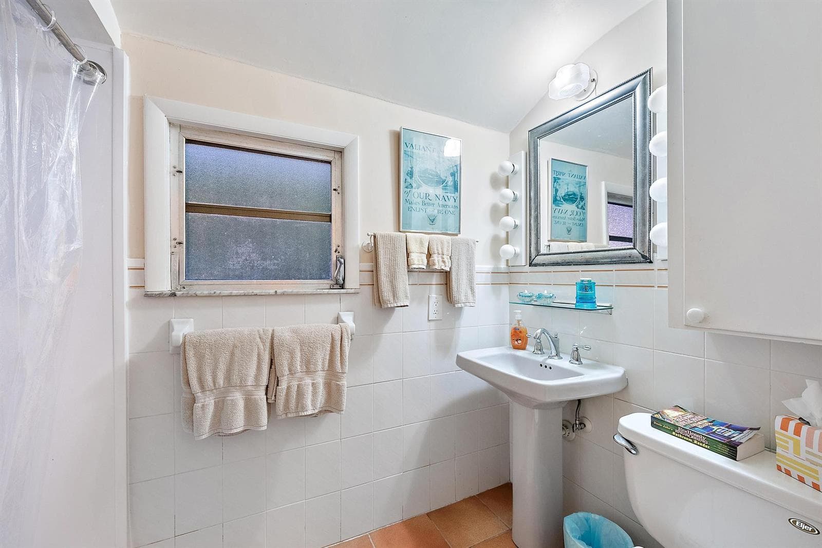 12165 SE Nassau Street photo 25