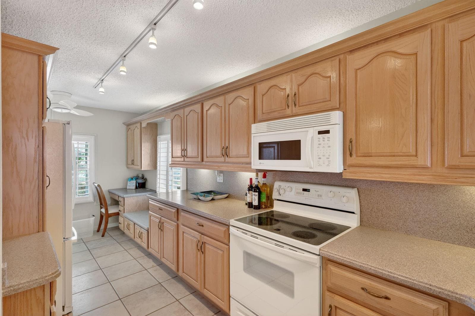 10980 S Ocean Drive 311 photo 6