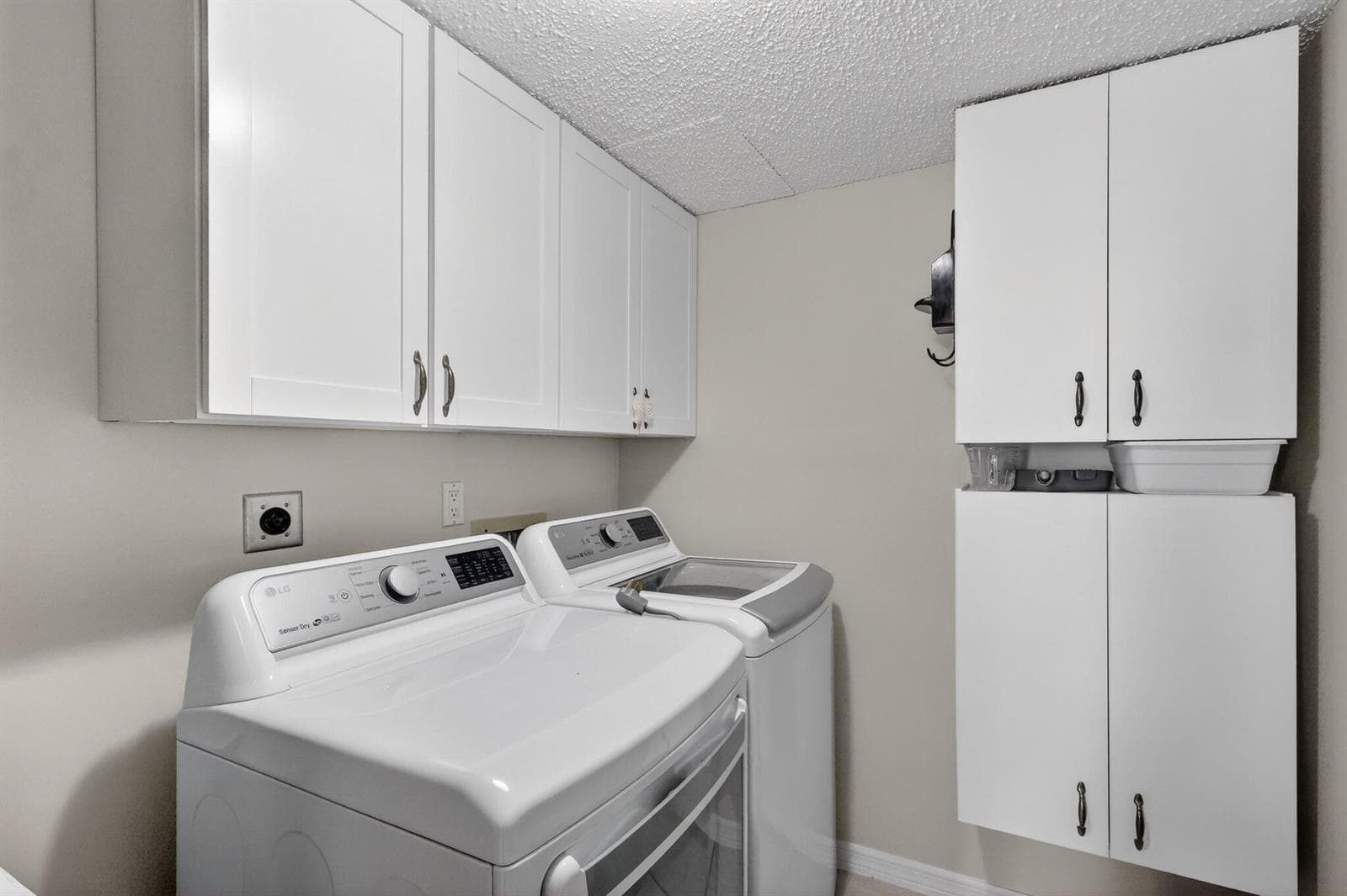 10980 S Ocean Drive 311 photo 13