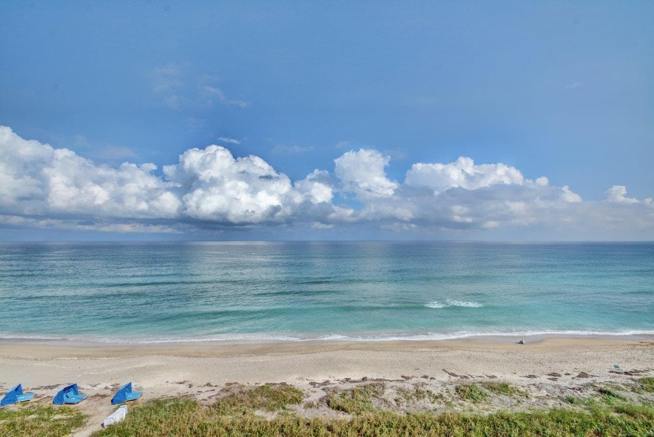10980 S Ocean Drive 311 photo 17