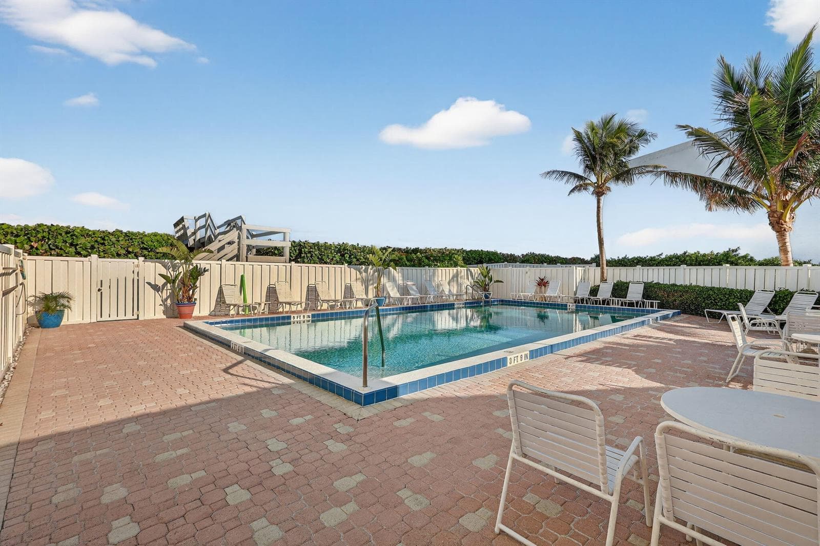 10980 S Ocean Drive 311 photo 16