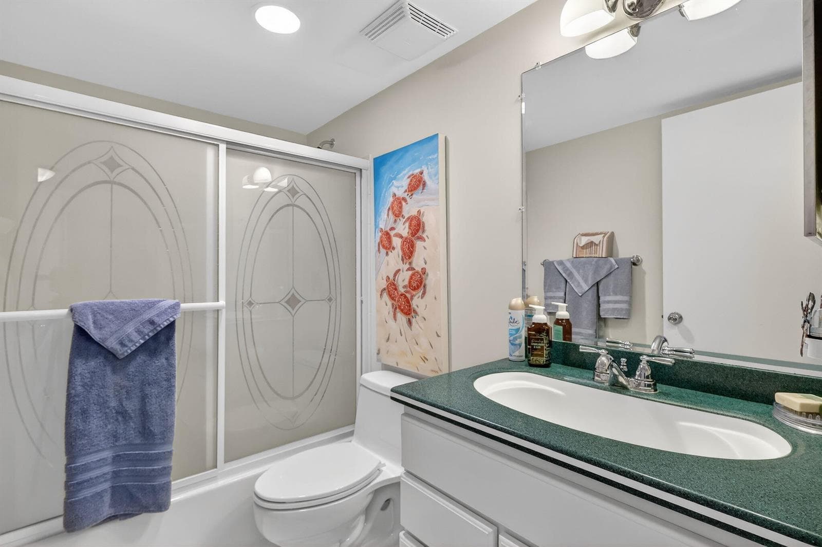 10980 S Ocean Drive 311 photo 12