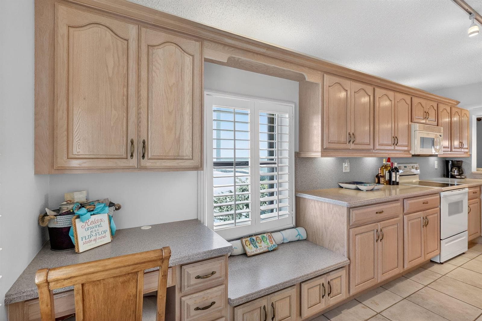 10980 S Ocean Drive 311 photo 7