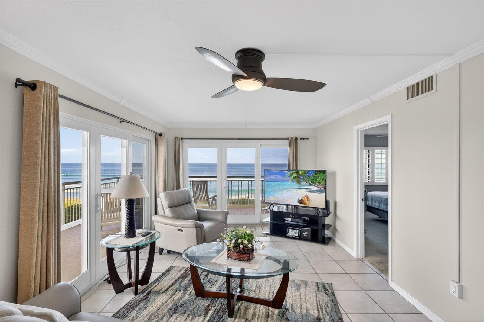 10980 S Ocean Drive 311 photo 3