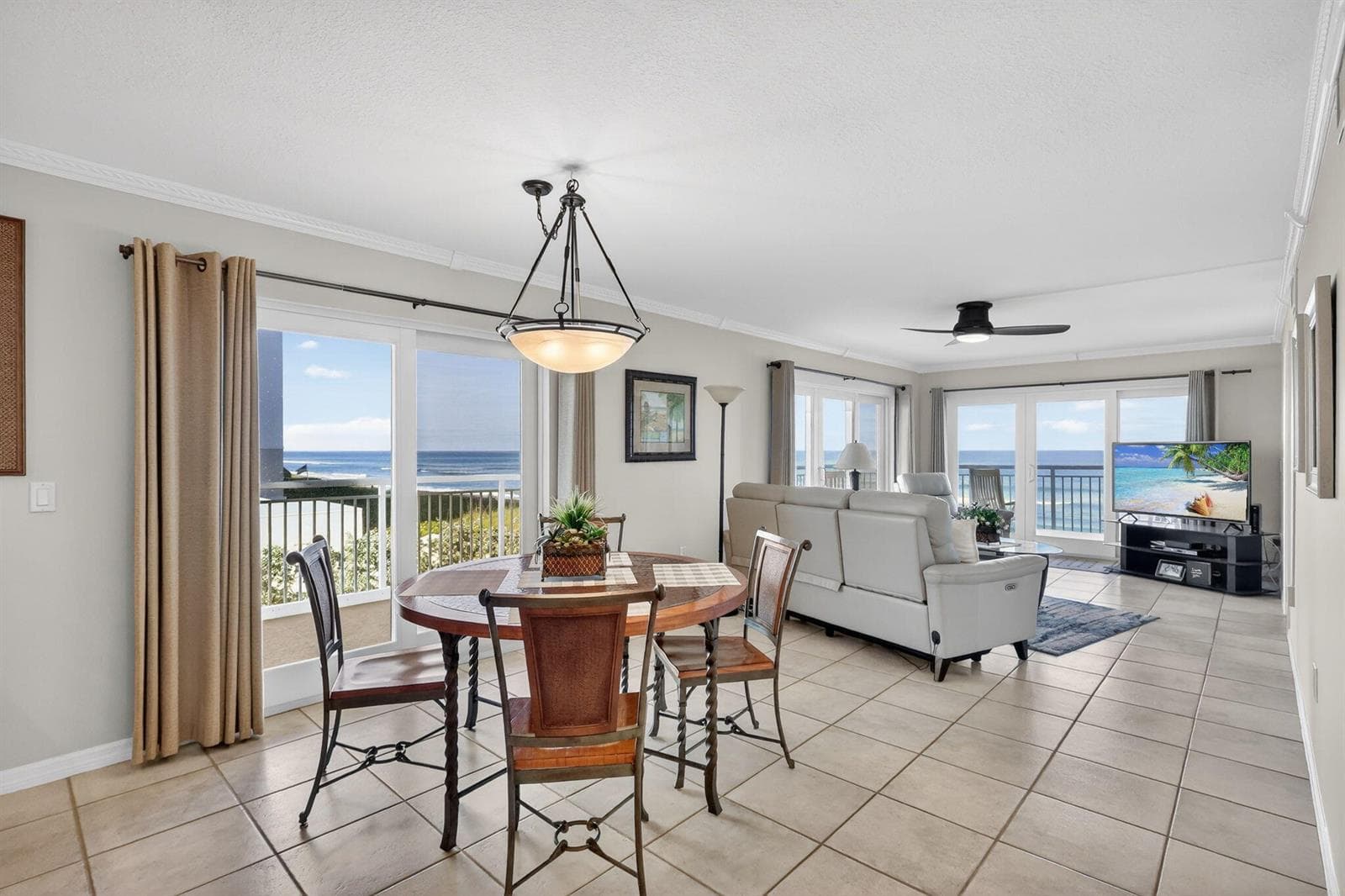 10980 S Ocean Drive 311 photo 1