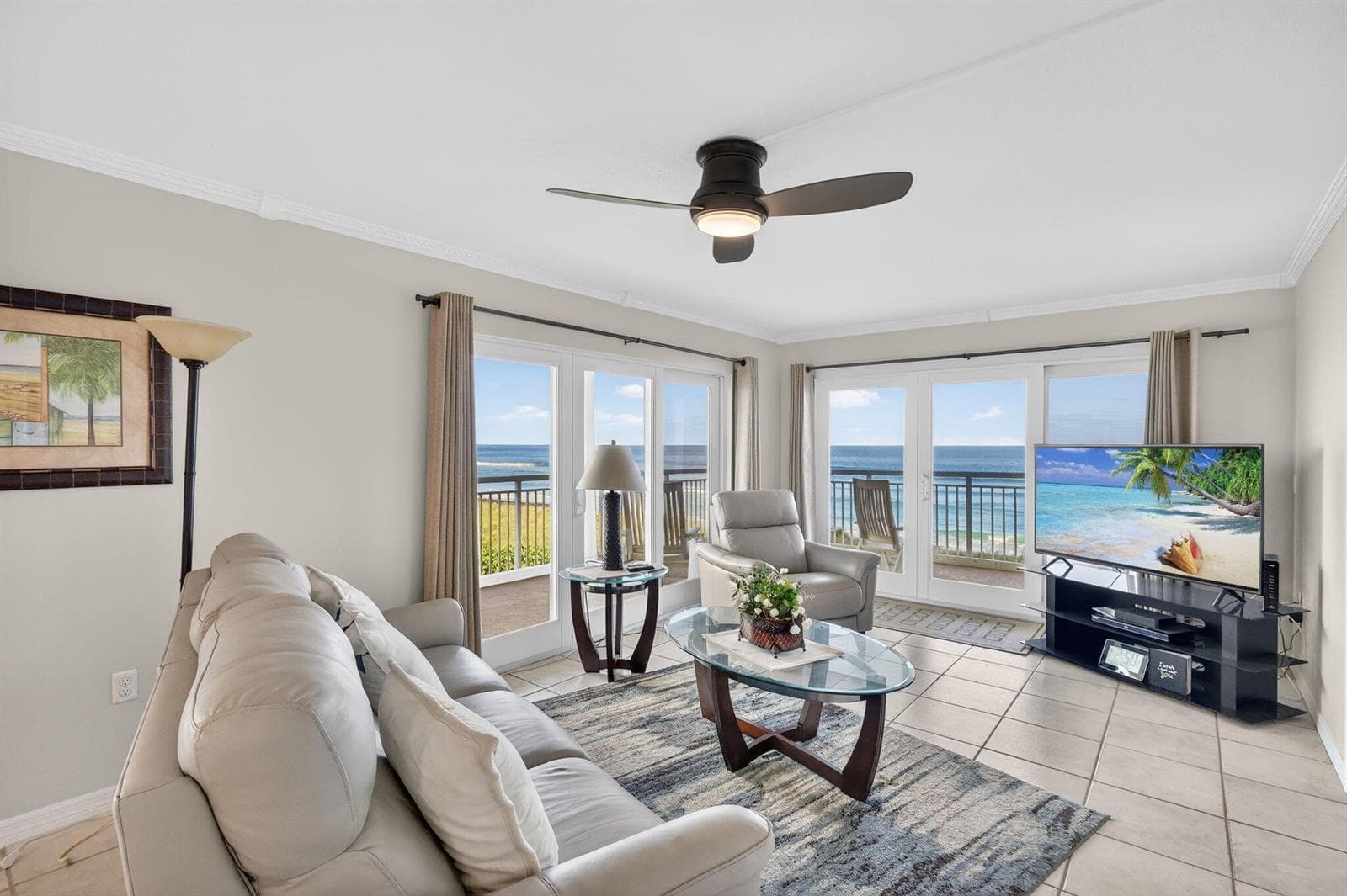 10980 S Ocean Drive 311 photo 5