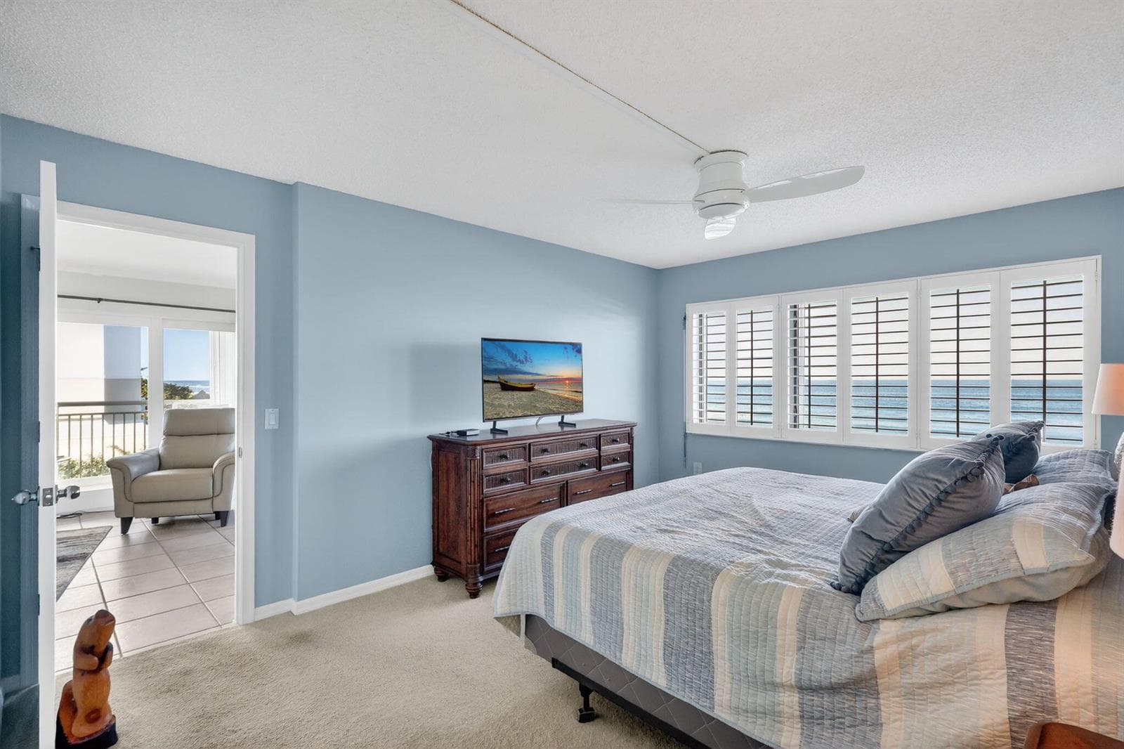 10980 S Ocean Drive 311 photo 9