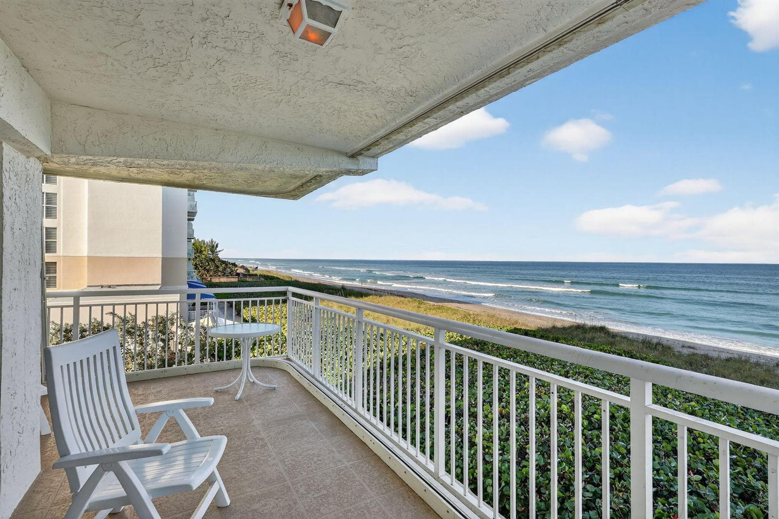 10980 S Ocean Drive 311 photo 14
