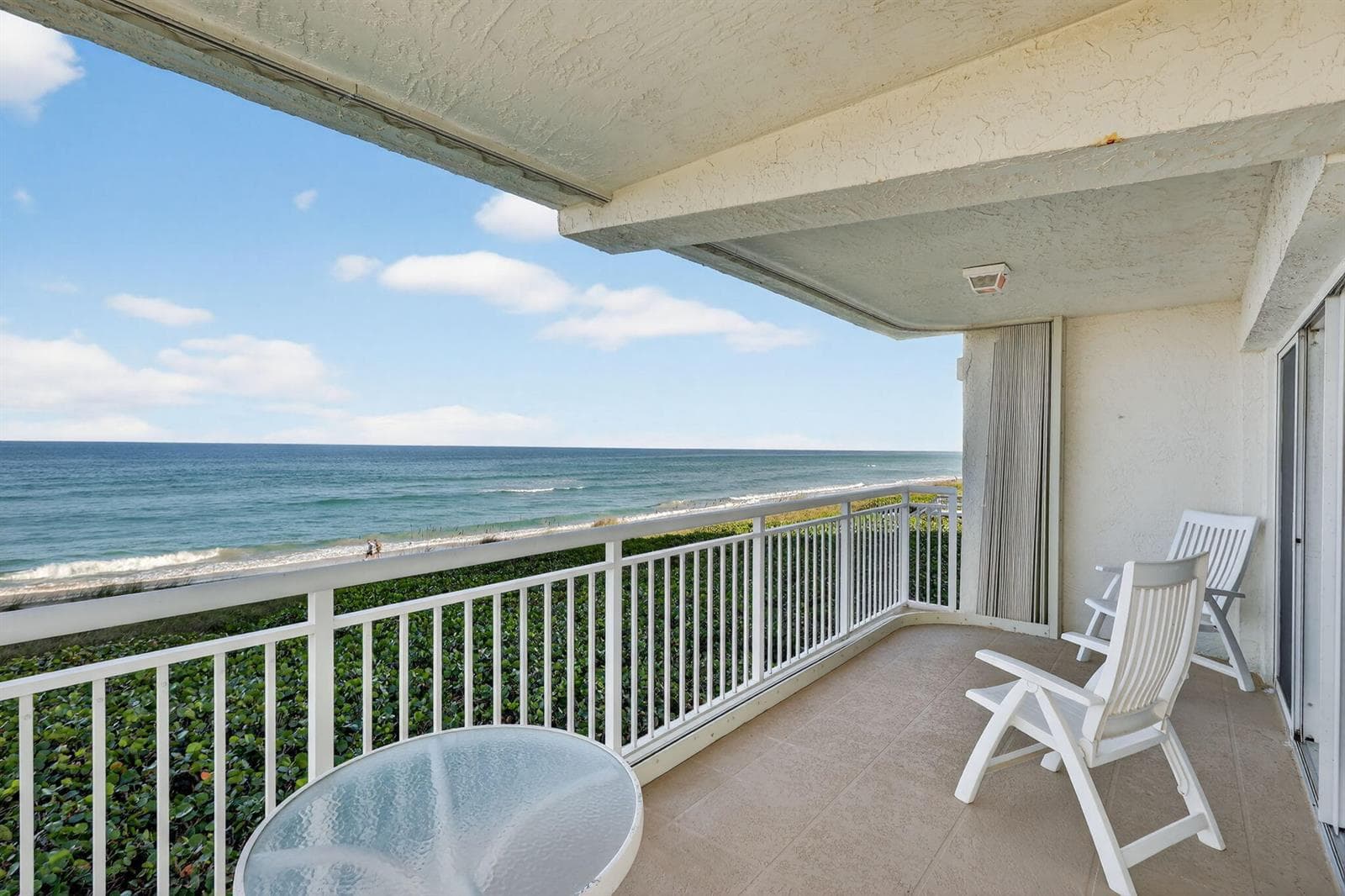 10980 S Ocean Drive 311 photo 15