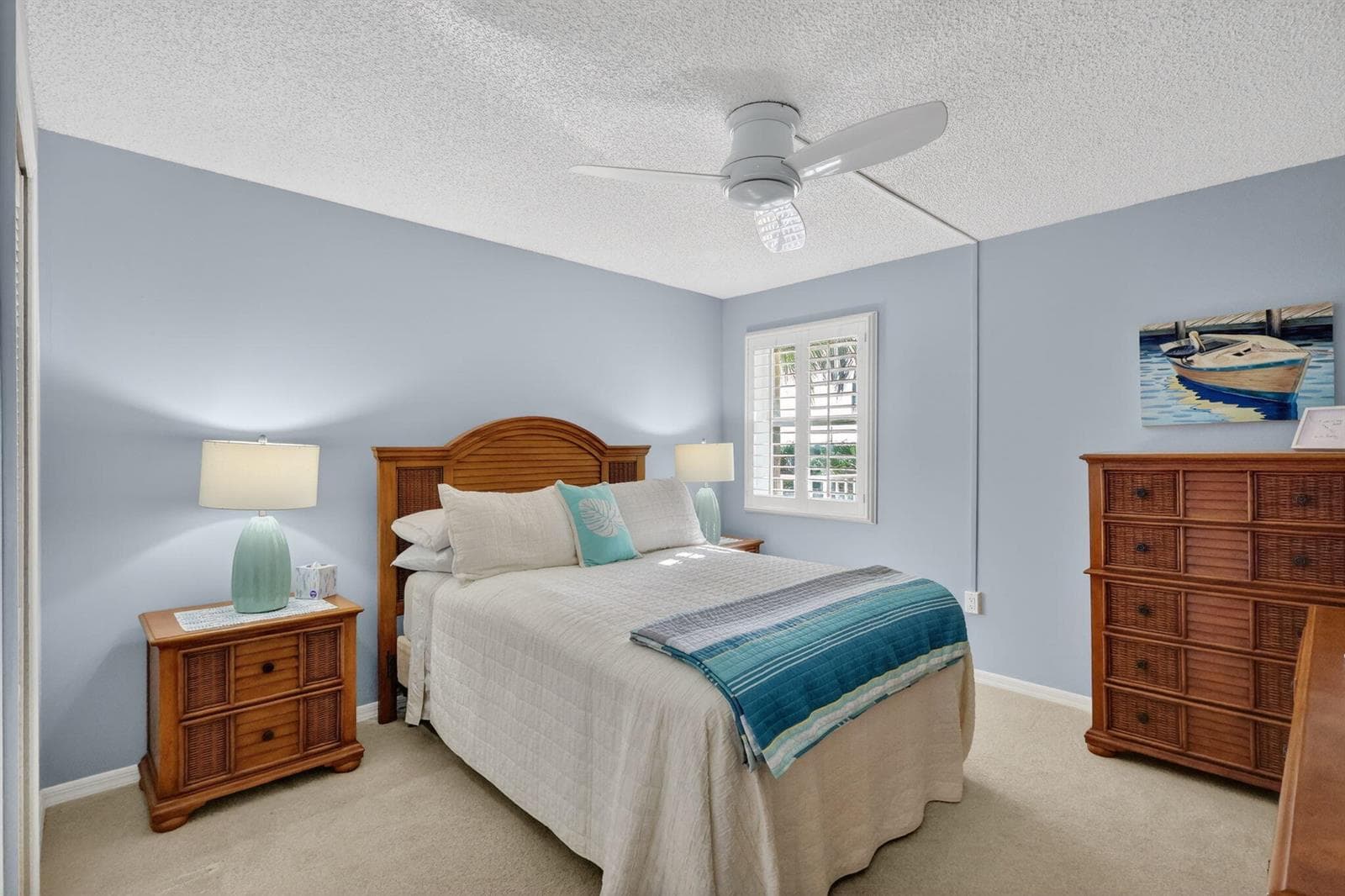 10980 S Ocean Drive 311 photo 11