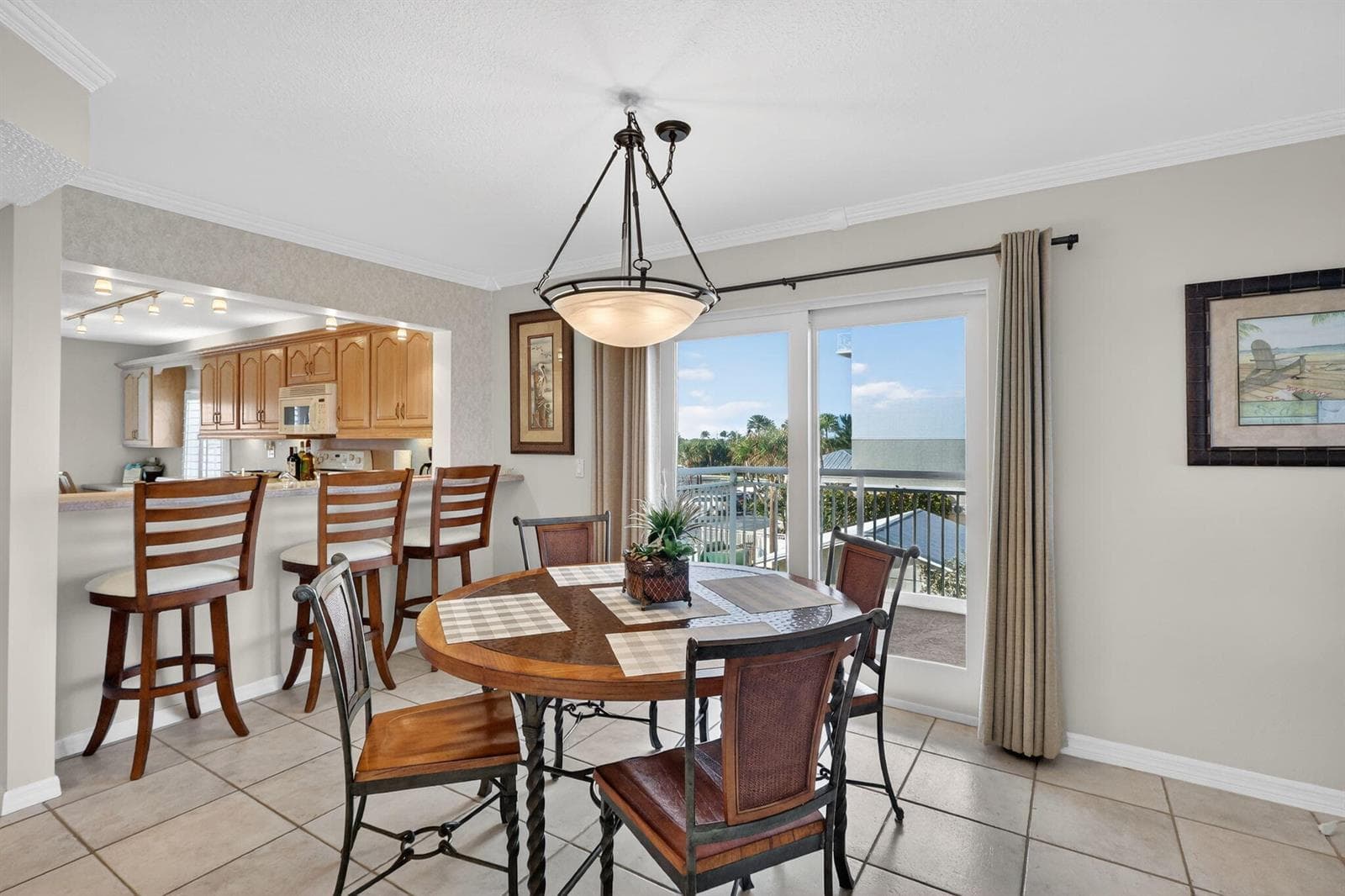 10980 S Ocean Drive 311 photo 4