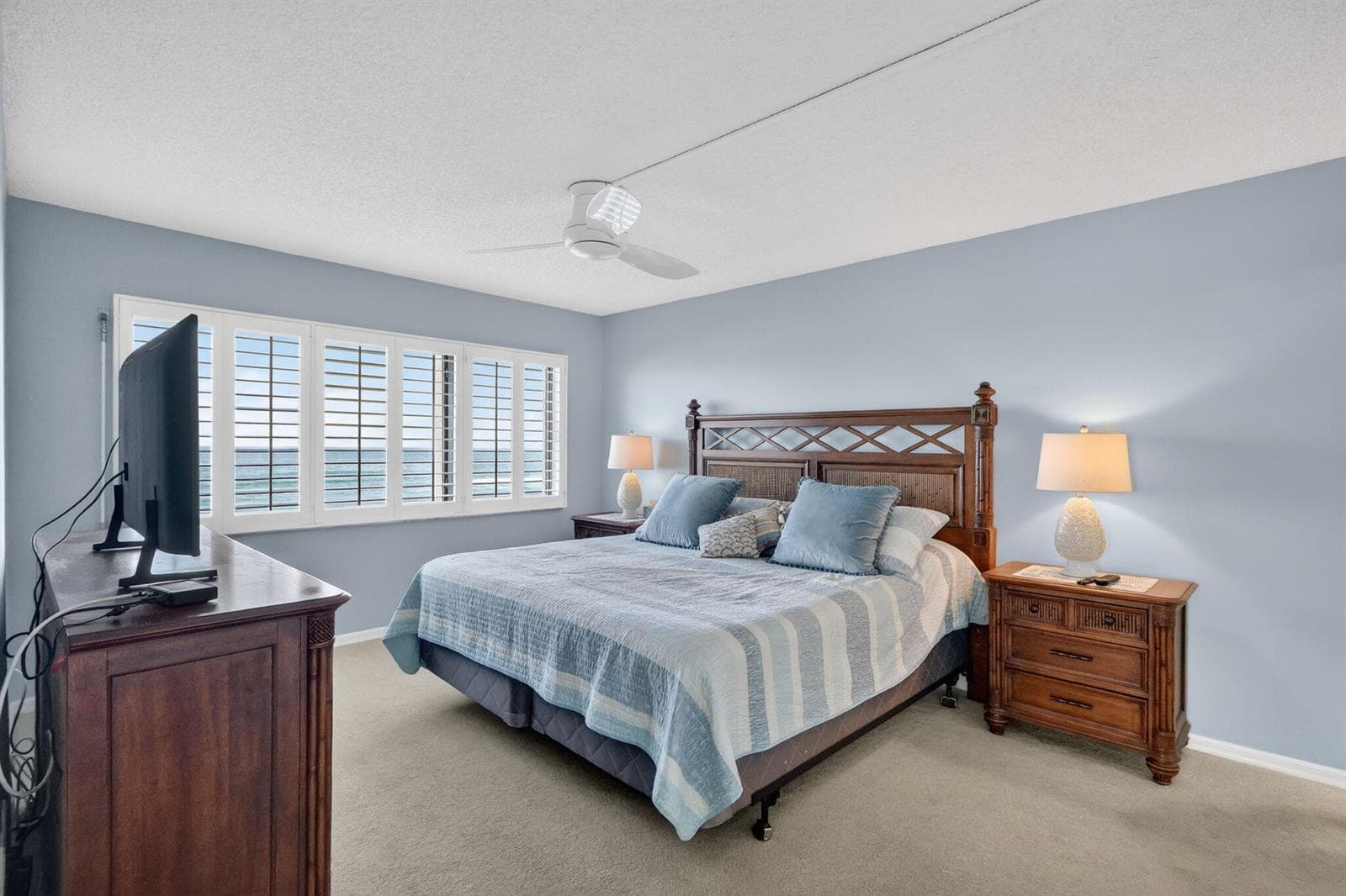 10980 S Ocean Drive 311 photo 8