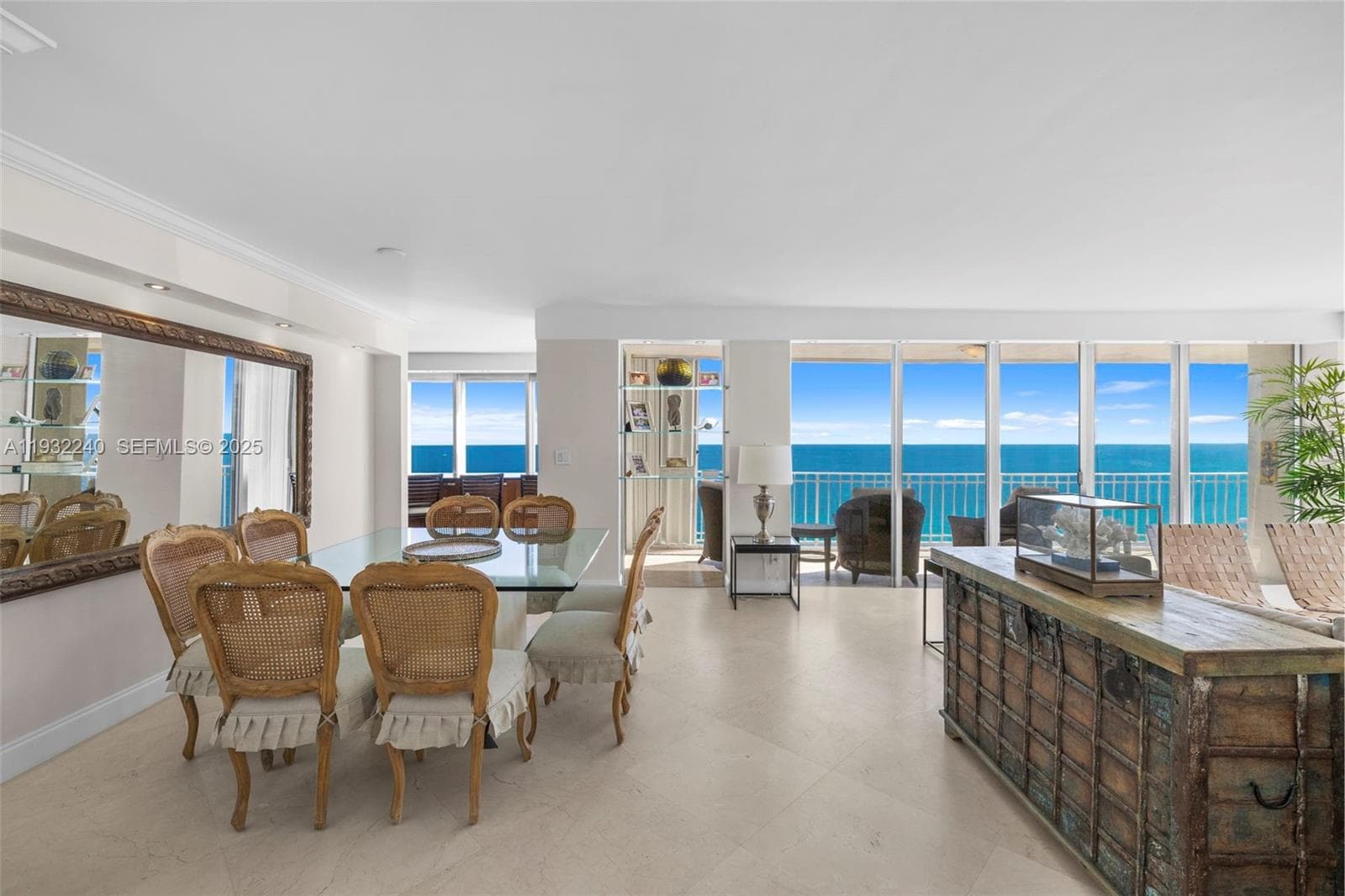 881 Ocean Dr 20A photo 6