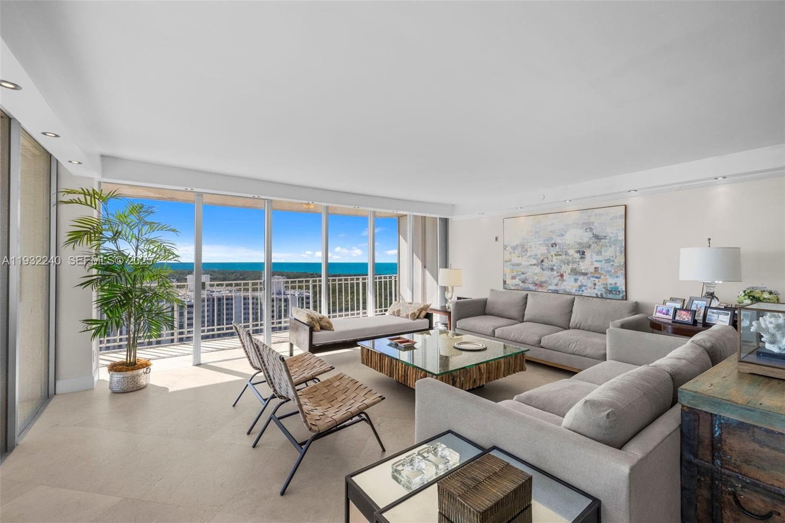 881 Ocean Dr 20A photo 7