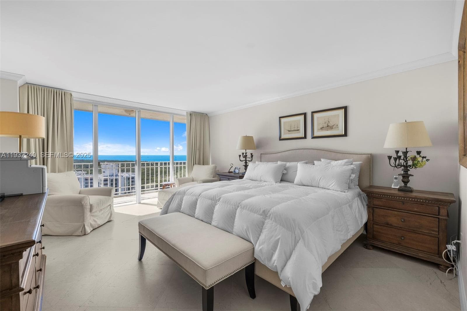 881 Ocean Dr 20A photo 15