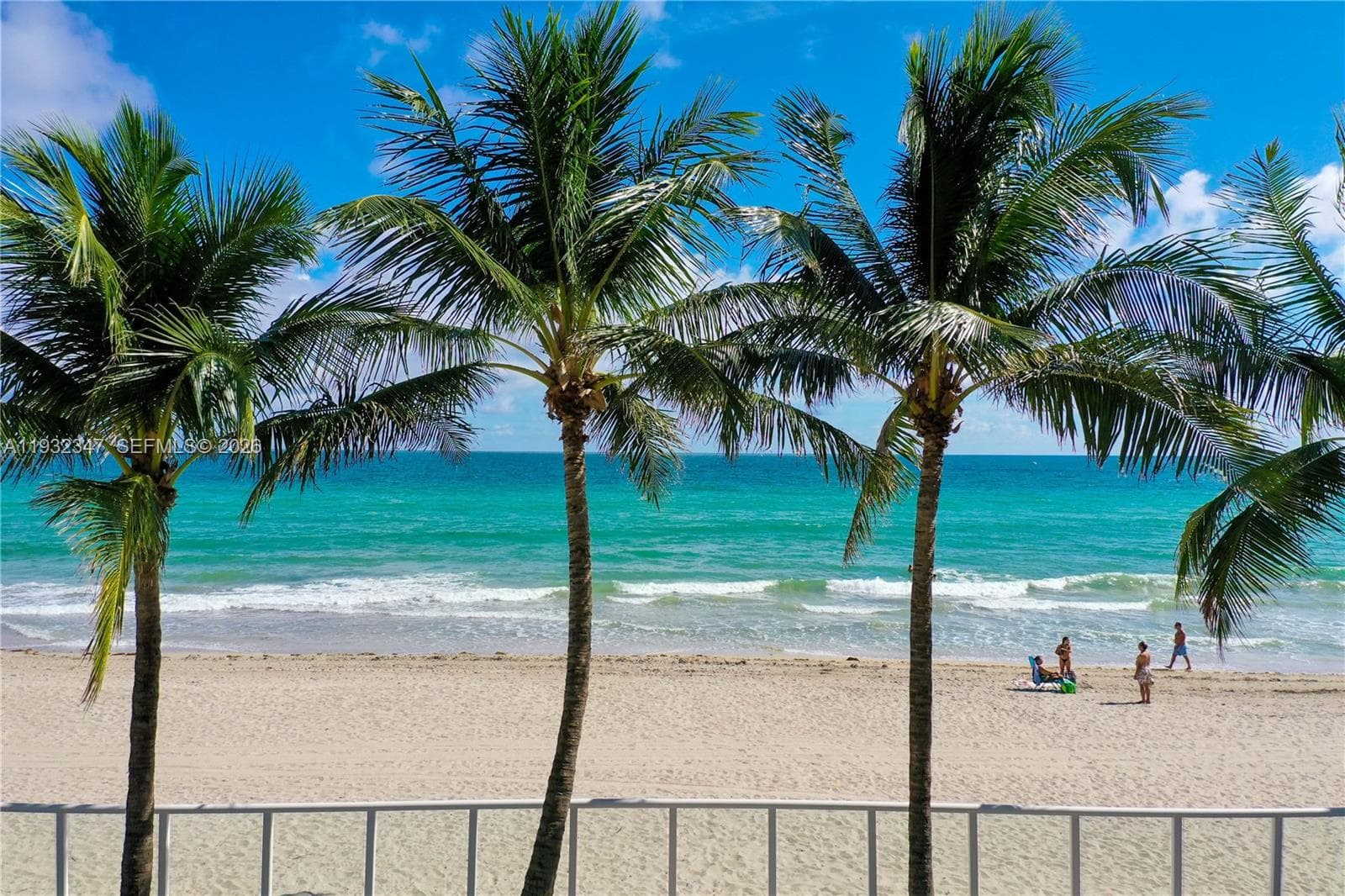 3001 S Ocean Dr 645 photo 17