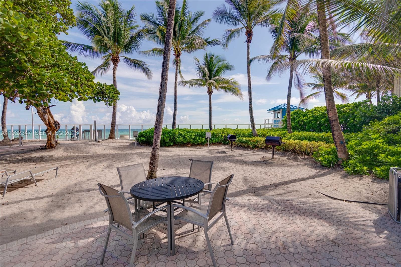 3001 S Ocean Dr 645 photo 12