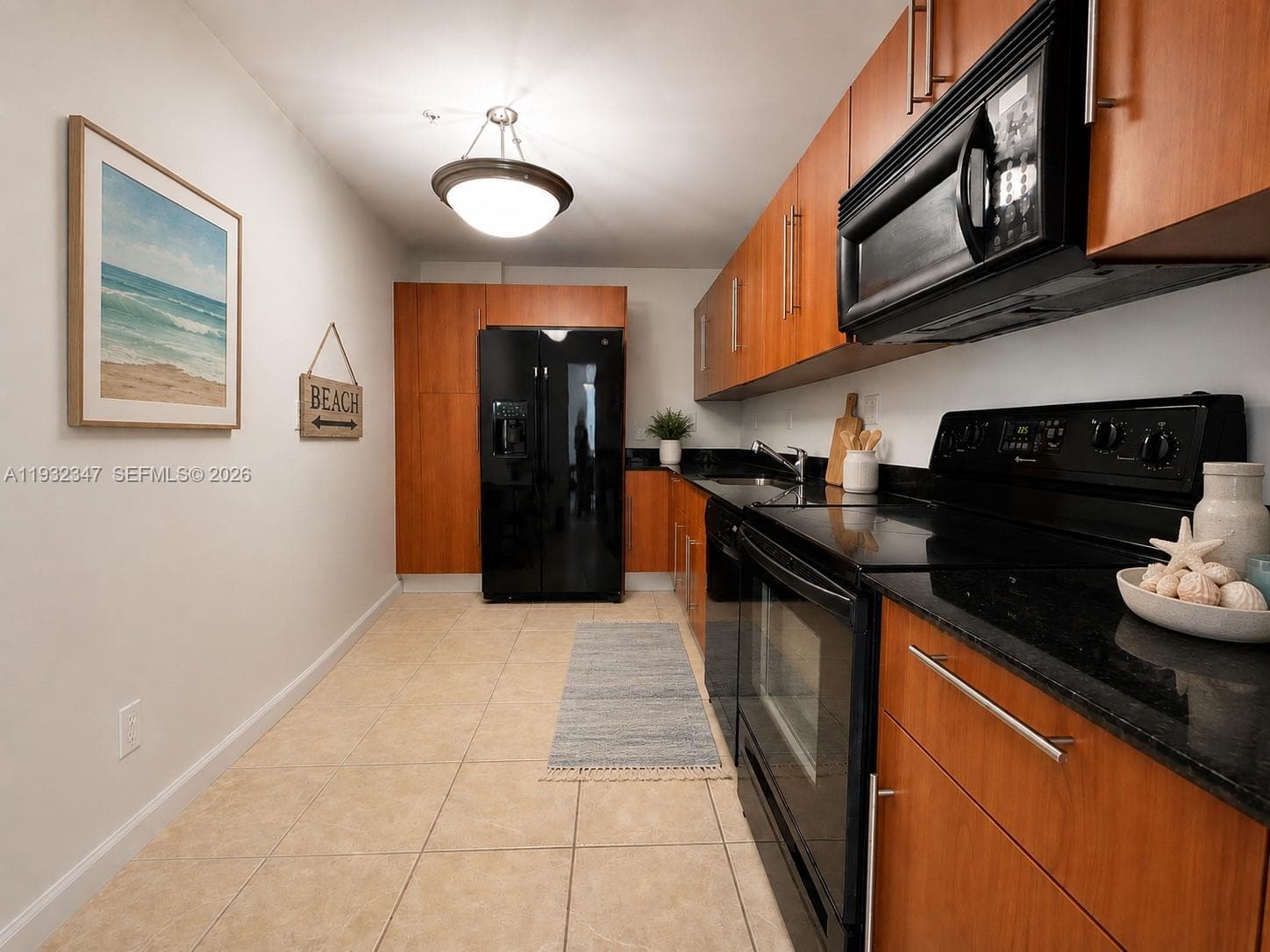 3001 S Ocean Dr 645 photo 3