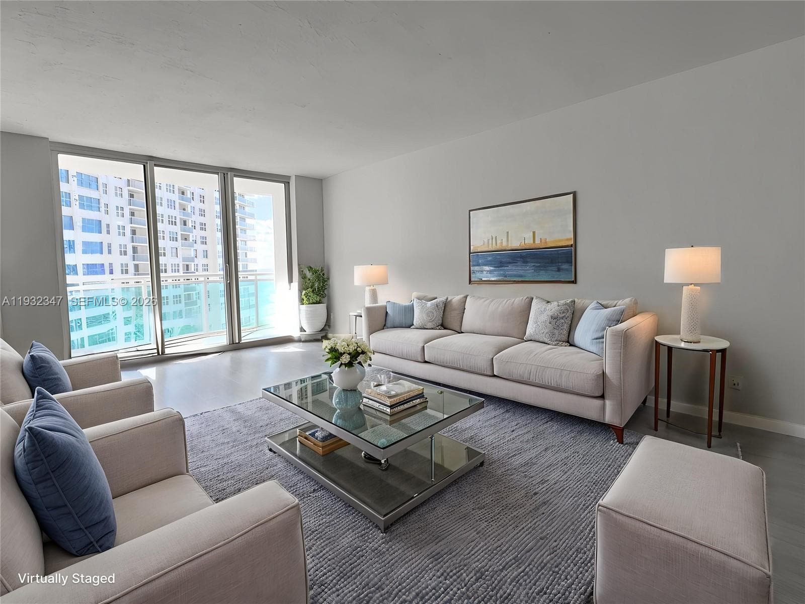 3001 S Ocean Dr 645 photo 1