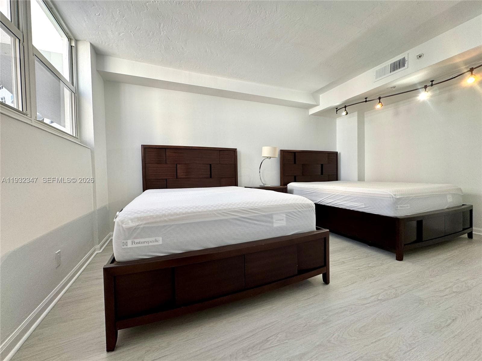 3001 S Ocean Dr 645 photo 5