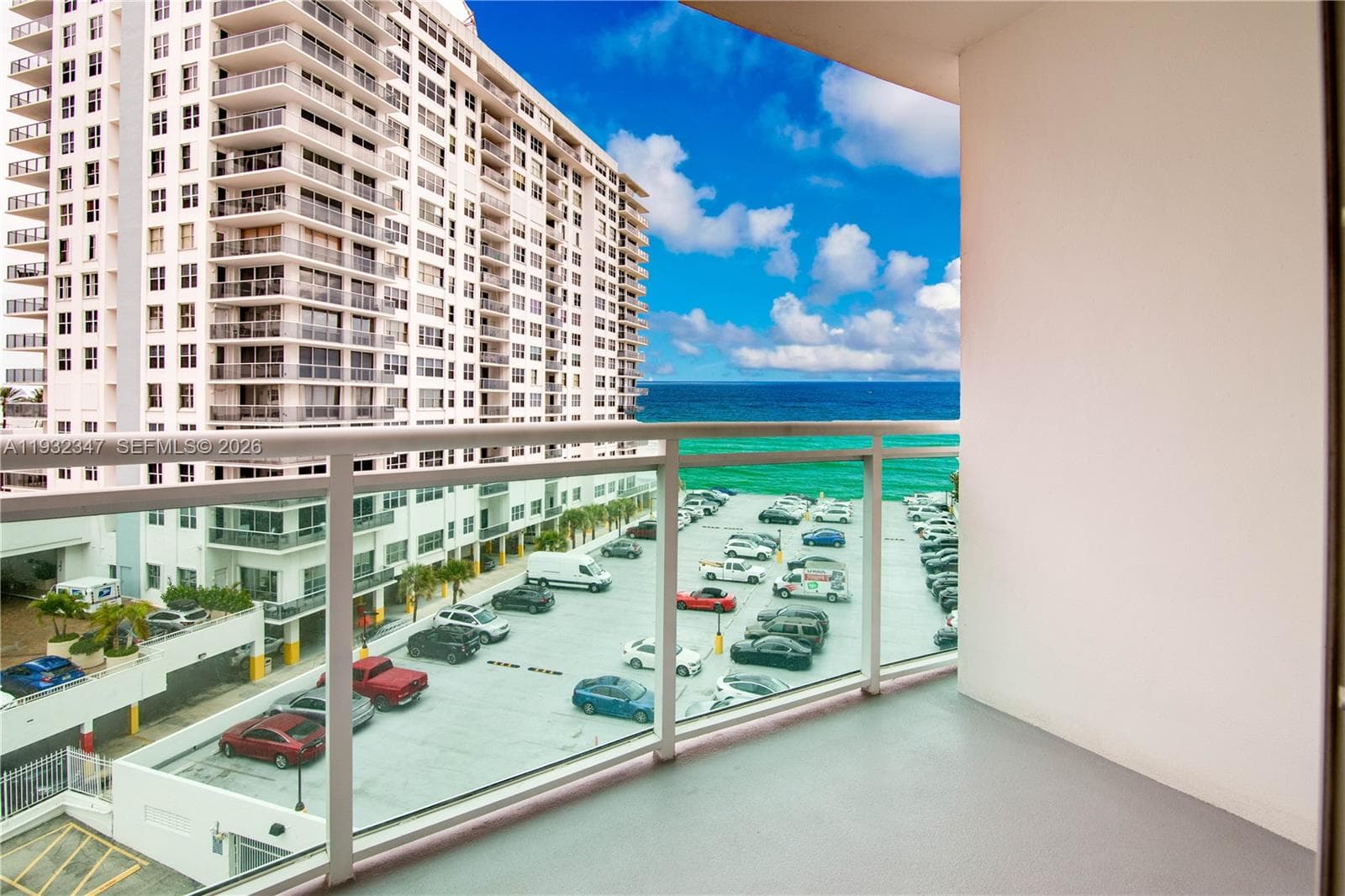 3001 S Ocean Dr 645 photo 9