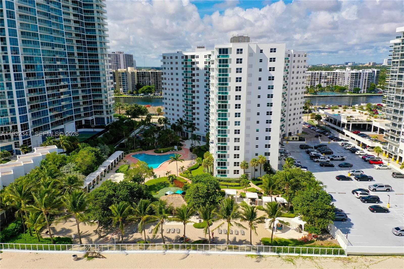 3001 S Ocean Dr 645 photo 15