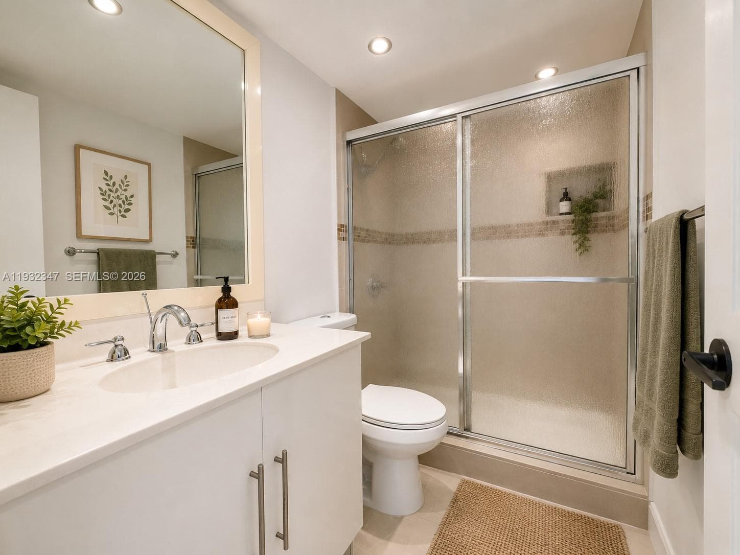 3001 S Ocean Dr 645 photo 4